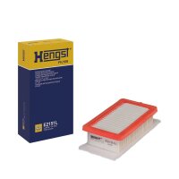 HENGST FILTER E2151L Luftfilter