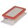 HENGST FILTER E2151L Luftfilter