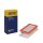 HENGST FILTER E2151L Luftfilter
