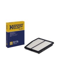 HENGST FILTER E2178L Luftfilter