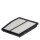 HENGST FILTER E2178L Luftfilter