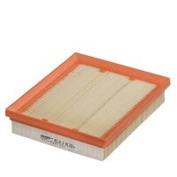 HENGST FILTER E2183L Luftfilter