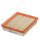 HENGST FILTER E2183L Luftfilter