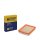 HENGST FILTER E2183L Luftfilter