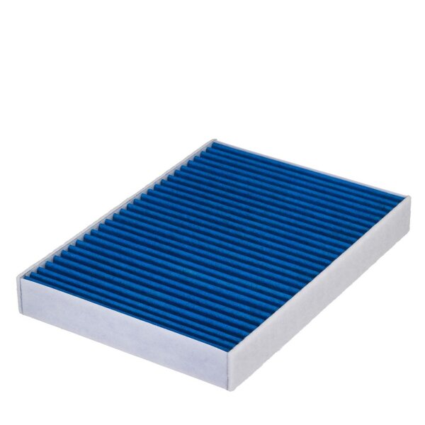 HENGST FILTER E4936LB Filter, Innenraumluft
