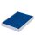 HENGST FILTER E4936LB Filter, Innenraumluft
