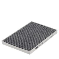 HENGST FILTER E6944LC Filter, Innenraumluft