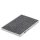 HENGST FILTER E6944LC Filter, Innenraumluft