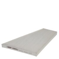 HENGST FILTER E6963LI Filter, Innenraumluft