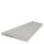 HENGST FILTER E6963LI Filter, Innenraumluft