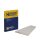 HENGST FILTER E6963LI Filter, Innenraumluft