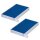 HENGST FILTER E6966LB-2 Filter, Innenraumluft
