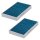 HENGST FILTER E6966LB-2 Filter, Innenraumluft
