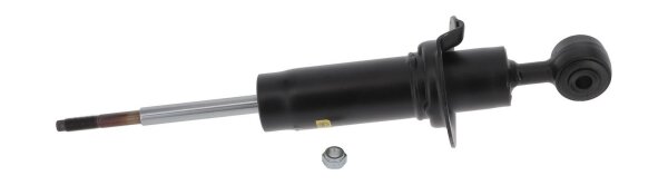 MONROE D8070S Stoßdämpfer