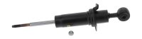 MONROE D8070S Stoßdämpfer