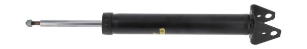 MONROE D8081S Stoßdämpfer
