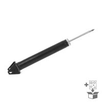 MONROE D8081S Stoßdämpfer