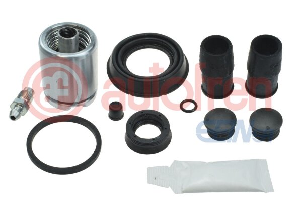 AUTOFREN SEINSA D43237K Reparatursatz, Bremssattel
