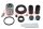AUTOFREN SEINSA D43237K Reparatursatz, Bremssattel