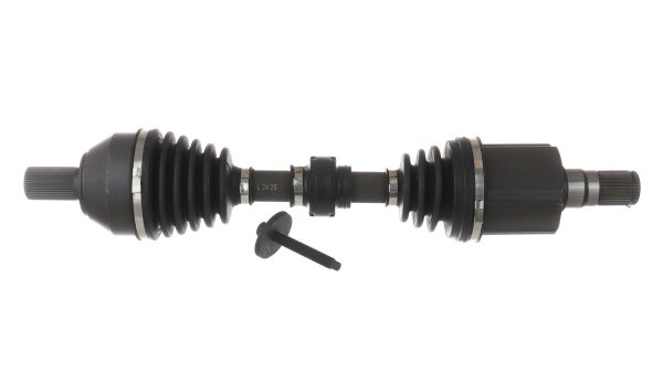SKF VKJC 4183 Antriebswelle