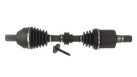 SKF VKJC 4183 Antriebswelle