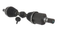 SKF VKJC 4183 Antriebswelle
