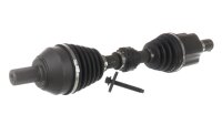 SKF VKJC 4183 Antriebswelle