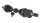 SKF VKJC 4183 Antriebswelle
