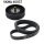SKF VKMA 65037 Keilrippenriemensatz