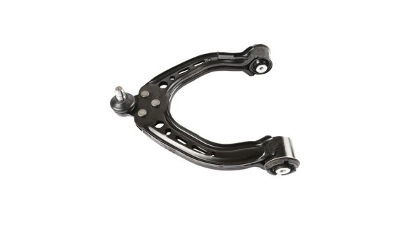 SKF VKDS 329004 B Lenker, Radaufhängung