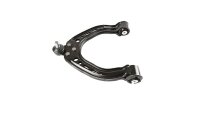 SKF VKDS 329004 B Lenker, Radaufhängung