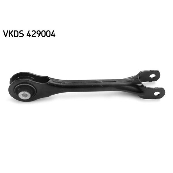 SKF VKDS 429004 Lenker, Radaufhängung