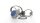 SKF VKMC 03319 Wasserpumpe + Zahnriemensatz
