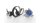 SKF VKMC 03319 Wasserpumpe + Zahnriemensatz
