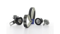 SKF VKMA 03319 Zahnriemensatz