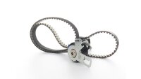 SKF VKMA 03319 Zahnriemensatz