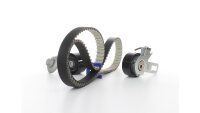 SKF VKMA 03319 Zahnriemensatz