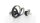 SKF VKMA 03319 Zahnriemensatz