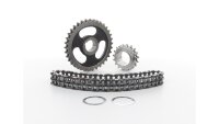SKF VKML 81008 Steuerkettensatz