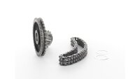 SKF VKML 81008 Steuerkettensatz