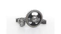 SKF VKML 81008 Steuerkettensatz