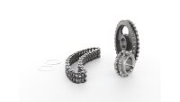 SKF VKML 81008 Steuerkettensatz