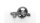 SKF VKML 81008 Steuerkettensatz