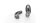 SKF VKML 81008 Steuerkettensatz