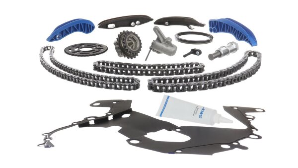 SKF VKML 88013 Steuerkettensatz