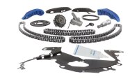 SKF VKML 88013 Steuerkettensatz