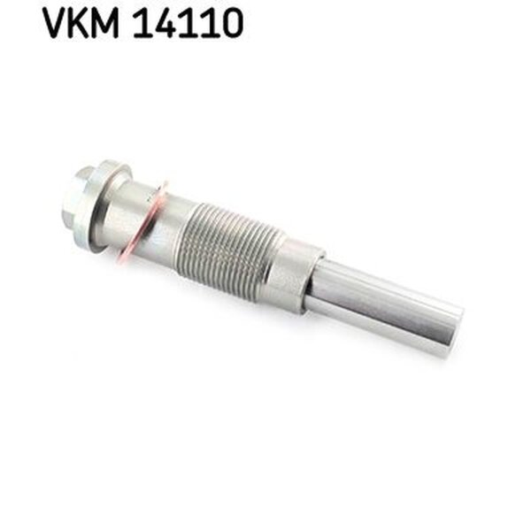 SKF VKM 14110 Spannrolle, Zahnriemen