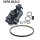 SKF VKPA 81242 Wasserpumpe, Motorkühlung