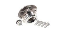 SKF VKBA 7061 Radlagersatz