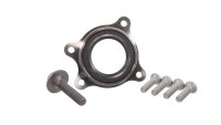 SKF VKBA 7130 Radlagersatz